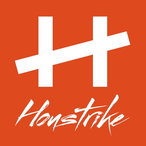 Premiere: Dosem - Hidden Elevator [Houstrike]