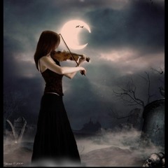 The Light Behind Your Eyes