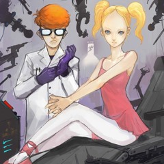 The Lab Instrummental Prod. By WiiteBoiiOnnaBeat