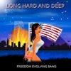 broken-stand-lhd-mix-freedom-evolving