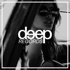 Bancali - Ghost House