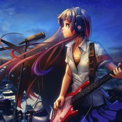 雅 - あしタ、天気二なぁレ