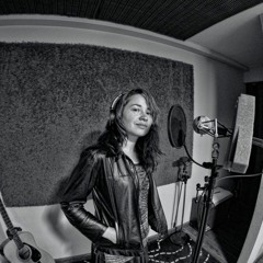 Julie Marin - No Reces Al Sol de Loukass - Version Morenada