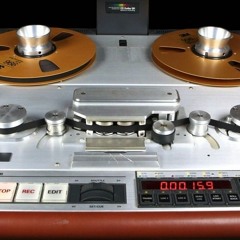 Massimo Vanoni  Mix for Garam Masala RADIOLAB (18 03 16)