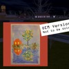 Reflections OEM (Ohlstedt Extended Mix)