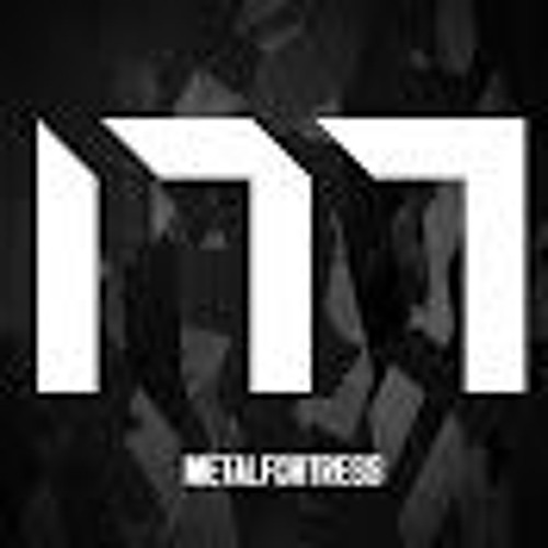 Graze The Roof Plants VS. Zombies -MetalFortress