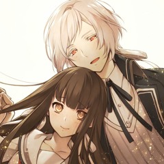 Norn9 OP - Kazakiri [Aoi Cover]