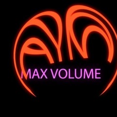 Baaki Baatein Peene Baad (Max Volume Laynus Correa Bootleg )Radio Club Edit Mix