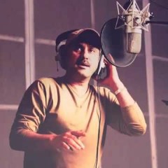 لك ماضي-خالد الشيخ