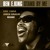 Artwork for Ben E King - Stand By Me (Eric Faria & Jorge Araujo Remix)------------------- FREE DOWNLOAD