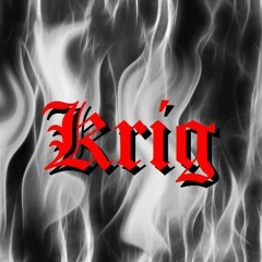 Aggregat