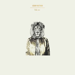 Adam Nathan – Help Me feat. Bee Gees (Original Mix) **Free Download**