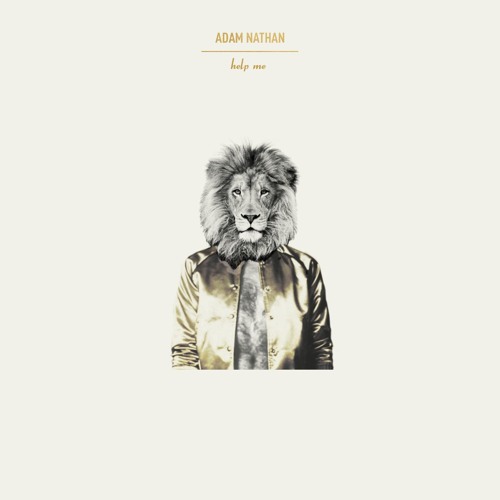 Adam Nathan – Help Me feat. Bee Gees (Original Mix) **Free Download**