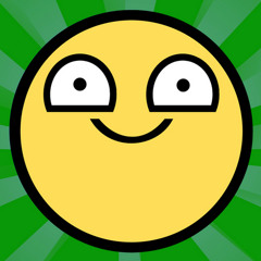 Killswitch Engage - This Fire Burns [8bit]