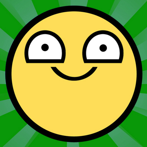 Killswitch Engage - This Fire Burns [8bit]