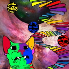 Schematic - Tazer Beam (128kbps Sample Clip)