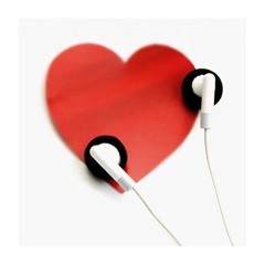 music.for.heart
