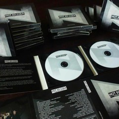 NOT SO COLD COMPLETE COLLECTION - PEINE PERDUE - Descente - order at www.sleepless-berlin.com