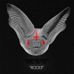 Rock It (Original Mix) [Preview]