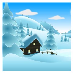 Biboon  -  Winter