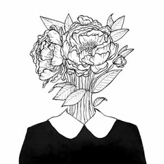 A Little Girl (Reply1988OST) - OhHyuk