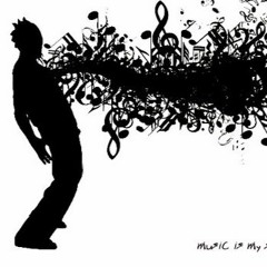 music.for.soul
