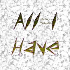 Our Last Goodbye To The World (A New Chapter) [Original]