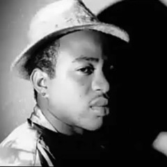 Red Dragon - 9mm (Dubplate) RIP