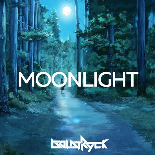 Moonlight (Click "Buy" to free download)