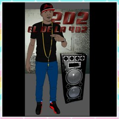 Vamos A Ponernos Loco Remix Mark B Shelow Shap Ft El Mayor  dj doctorrap