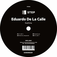 B2. Eduardo De La Calle - AC Edit 3