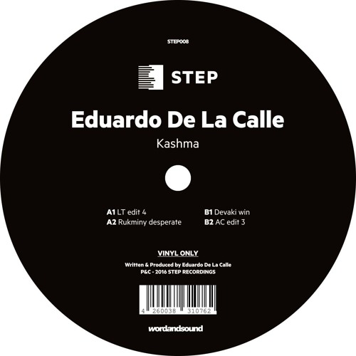 B2. Eduardo De La Calle - AC Edit 3
