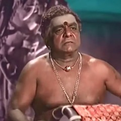 First Sunrays Hit My Mpc