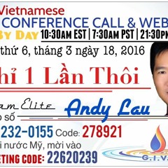 03.18.2016 _Chi 1 Lan Thoi _TE Andy Lau