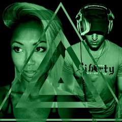 SECRET SOCIETY SESSION 2