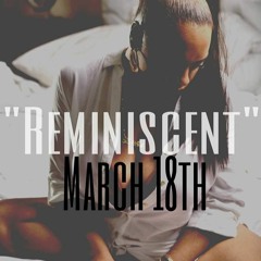 Goddess By Auset Ali