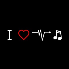 electro.love