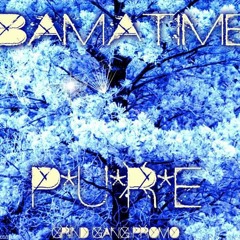 BAMA-TIME FEAT G-CHECKA & U-NO - GET IT IN