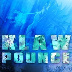 Klaw Pounce (free dl)