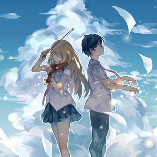 Stream Nightcore-NO (Meghan Trainor) By NightcoreGR | Listen.