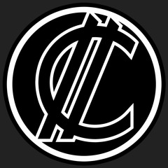 Drum & Bass - 03-08-2016