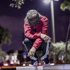 Chuck Gotti - Run it up