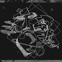 Sador - 11 - Hacia Donde (ft Ensecreto)  Bilis Negra (2016)