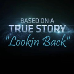 Lookin' Back