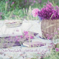 سورة الانبياء . القارئ ايمن عبدالله