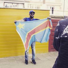 Nl hiphop rap