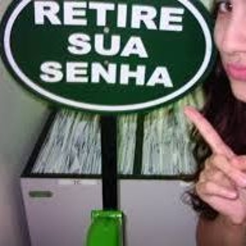MC TH - PEGA A SENHA  ( DJ FELIPE BRITO ) PARTE MC TOOCK