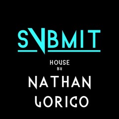 GUEST MIX: NATHAN LORICO