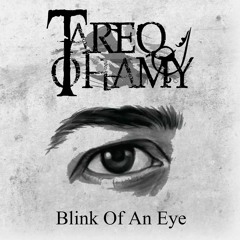 TareQ Tohamy - Blink Of An Eye