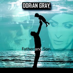 Father and Son (Cat Stevens cover) /// FREE DOWNLOAD ///